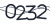 更换验证码