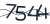 更换验证码